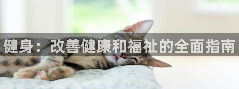 意昂2平台