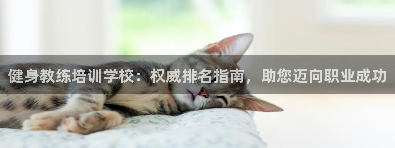 意昂2官网