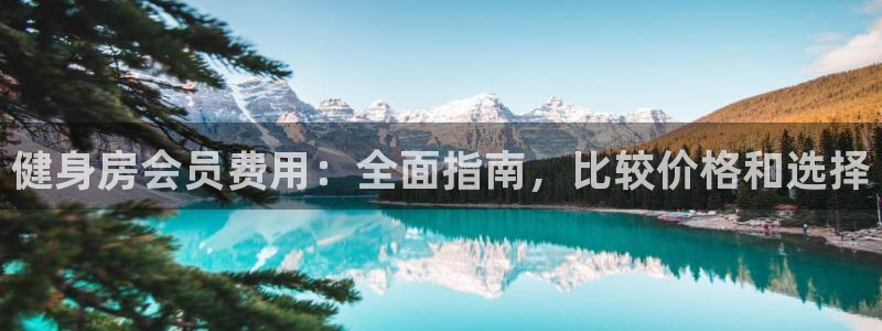 意昂2招商
